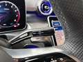 Mercedes-Benz CLE 53 AMG Coupé Premium+ 20" Pano HUD Fahrass+ Weiß - thumbnail 24