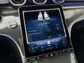 Mercedes-Benz CLE 53 AMG Coupé Premium+ 20" Pano HUD Fahrass+ Weiß - thumbnail 21