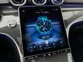 Mercedes-Benz CLE 53 AMG Coupé Premium+ 20" Pano HUD Fahrass+ Weiß - thumbnail 20