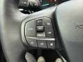 Ford Puma 1.0 EcoBoost Cool & Connect ACC+LED+SHZ+LM Gris - thumbnail 15