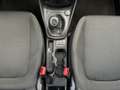 Ford Puma 1.0 EcoBoost Cool & Connect ACC+LED+SHZ+LM Gris - thumbnail 18