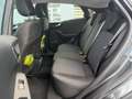 Ford Puma 1.0 EcoBoost Cool & Connect ACC+LED+SHZ+LM Gris - thumbnail 12