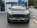 Ford Puma 1.0 EcoBoost Cool & Connect ACC+LED+SHZ+LM Gris - thumbnail 3