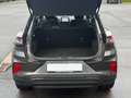 Ford Puma 1.0 EcoBoost Cool & Connect ACC+LED+SHZ+LM Gris - thumbnail 9