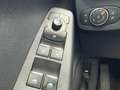 Ford Puma 1.0 EcoBoost Cool & Connect ACC+LED+SHZ+LM Gris - thumbnail 23