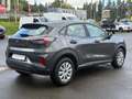 Ford Puma 1.0 EcoBoost Cool & Connect ACC+LED+SHZ+LM Gris - thumbnail 6