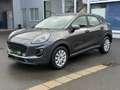 Ford Puma 1.0 EcoBoost Cool & Connect ACC+LED+SHZ+LM Gris - thumbnail 2