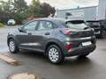 Ford Puma 1.0 EcoBoost Cool & Connect ACC+LED+SHZ+LM Gris - thumbnail 8