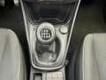 Ford Puma 1.0 EcoBoost Cool & Connect ACC+LED+SHZ+LM Gris - thumbnail 19