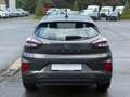 Ford Puma 1.0 EcoBoost Cool & Connect ACC+LED+SHZ+LM Gris - thumbnail 7
