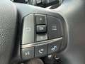 Ford Puma 1.0 EcoBoost Cool & Connect ACC+LED+SHZ+LM Gris - thumbnail 16