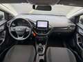 Ford Puma 1.0 EcoBoost Cool & Connect ACC+LED+SHZ+LM Gris - thumbnail 13
