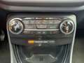 Ford Puma 1.0 EcoBoost Cool & Connect ACC+LED+SHZ+LM Gris - thumbnail 21