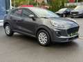 Ford Puma 1.0 EcoBoost Cool & Connect ACC+LED+SHZ+LM Gris - thumbnail 5