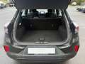 Ford Puma 1.0 EcoBoost Cool & Connect ACC+LED+SHZ+LM Gris - thumbnail 10