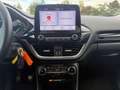 Ford Puma 1.0 EcoBoost Cool & Connect ACC+LED+SHZ+LM Gris - thumbnail 20