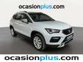 SEAT Ateca 1.5 EcoTSI S&S Style XM Blanco - thumbnail 2