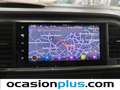 SEAT Ateca 1.5 EcoTSI S&S Style XM Blanco - thumbnail 8