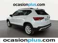 SEAT Ateca 1.5 EcoTSI S&S Style XM Blanco - thumbnail 3
