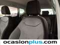 SEAT Ateca 1.5 EcoTSI S&S Style XM Blanco - thumbnail 6
