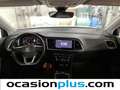 SEAT Ateca 1.5 EcoTSI S&S Style XM Blanco - thumbnail 7