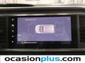 SEAT Ateca 1.5 EcoTSI S&S Style XM Blanco - thumbnail 10