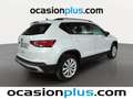 SEAT Ateca 1.5 EcoTSI S&S Style XM Blanco - thumbnail 4