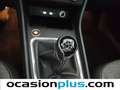 SEAT Ateca 1.5 EcoTSI S&S Style XM Blanco - thumbnail 5