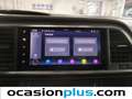 SEAT Ateca 1.5 EcoTSI S&S Style XM Blanco - thumbnail 9