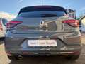 Renault Clio 1.0 67kW 91PS Intens/Automatik/LED/KAM/NAVI Gris - thumbnail 8