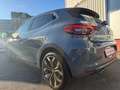 Renault Clio 1.0 67kW 91PS Intens/Automatik/LED/KAM/NAVI Gris - thumbnail 9
