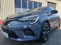 Renault Clio 1.0 67kW 91PS Intens/Automatik/LED/KAM/NAVI Gris - thumbnail 1