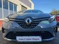 Renault Clio 1.0 67kW 91PS Intens/Automatik/LED/KAM/NAVI Gris - thumbnail 3