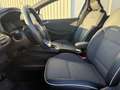 Renault Clio 1.0 67kW 91PS Intens/Automatik/LED/KAM/NAVI Gris - thumbnail 5