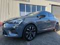 Renault Clio 1.0 67kW 91PS Intens/Automatik/LED/KAM/NAVI Gris - thumbnail 2