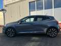 Renault Clio 1.0 67kW 91PS Intens/Automatik/LED/KAM/NAVI Gris - thumbnail 21