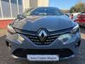 Renault Clio 1.0 67kW 91PS Intens/Automatik/LED/KAM/NAVI Gris - thumbnail 15
