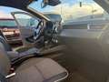 Renault Clio 1.0 67kW 91PS Intens/Automatik/LED/KAM/NAVI Gris - thumbnail 11