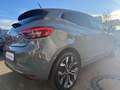Renault Clio 1.0 67kW 91PS Intens/Automatik/LED/KAM/NAVI Gris - thumbnail 7