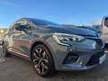 Renault Clio 1.0 67kW 91PS Intens/Automatik/LED/KAM/NAVI Gris - thumbnail 4