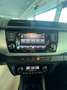 Skoda Fabia Fabia III Wagon 1.0 tsi 95cv my19 Silber - thumbnail 11