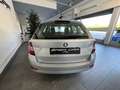Skoda Fabia Fabia III Wagon 1.0 tsi 95cv my19 Silber - thumbnail 4