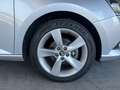 Skoda Fabia Fabia III Wagon 1.0 tsi 95cv my19 Silber - thumbnail 13