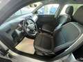 Skoda Fabia Fabia III Wagon 1.0 tsi 95cv my19 Silber - thumbnail 8