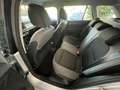 Skoda Fabia Fabia III Wagon 1.0 tsi 95cv my19 Silber - thumbnail 7