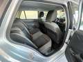 Skoda Fabia Fabia III Wagon 1.0 tsi 95cv my19 Silber - thumbnail 6