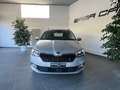 Skoda Fabia Fabia III Wagon 1.0 tsi 95cv my19 Silber - thumbnail 3