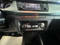Skoda Fabia Fabia III Wagon 1.0 tsi 95cv my19 Zilver - thumbnail 12