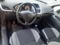 Peugeot 207 207 3p 1.4 vti 16v  GPL NEOPATENTATO Nero - thumbnail 6