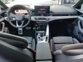 Audi RS5 tiptronic*Matrix|PANO|B&O|SOFORT! Grey - thumbnail 8